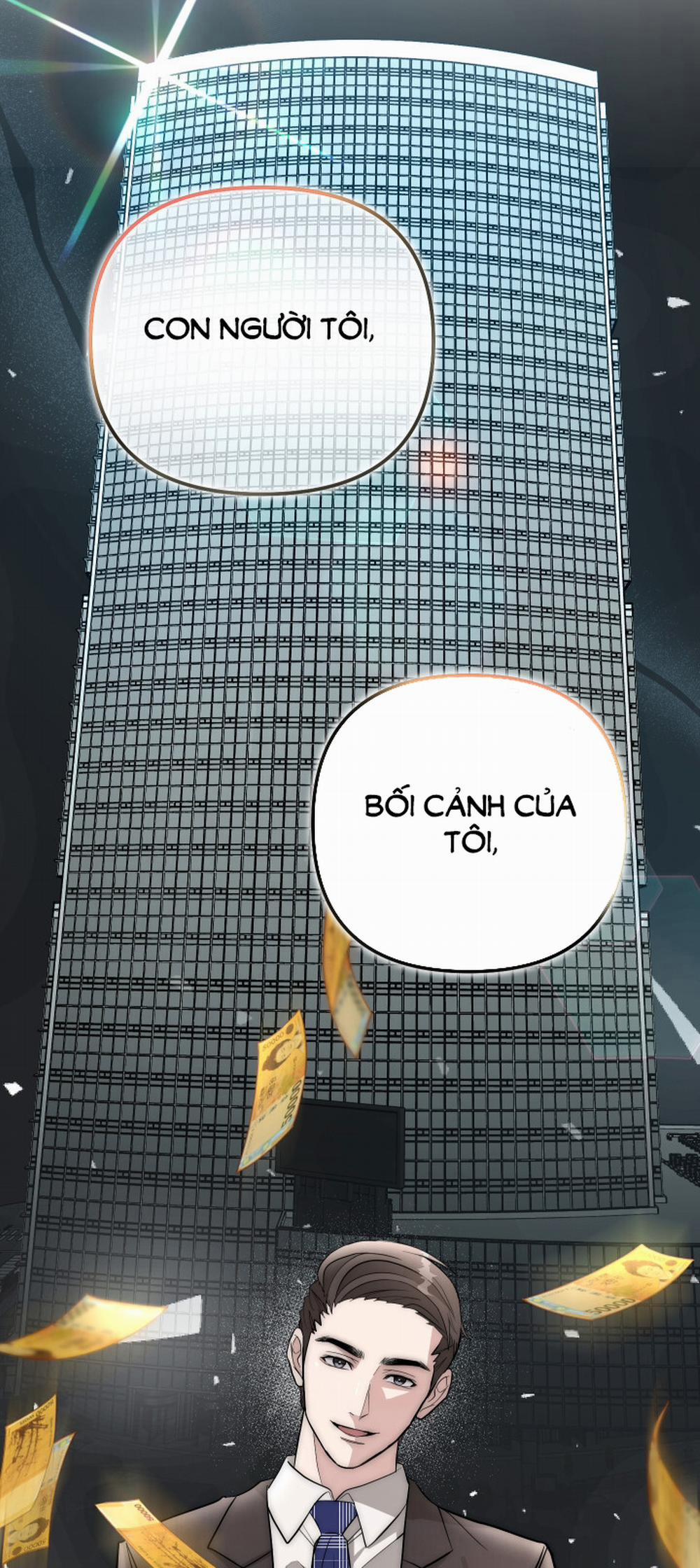 [18+] Người Thu Thập 6.1 trang 32