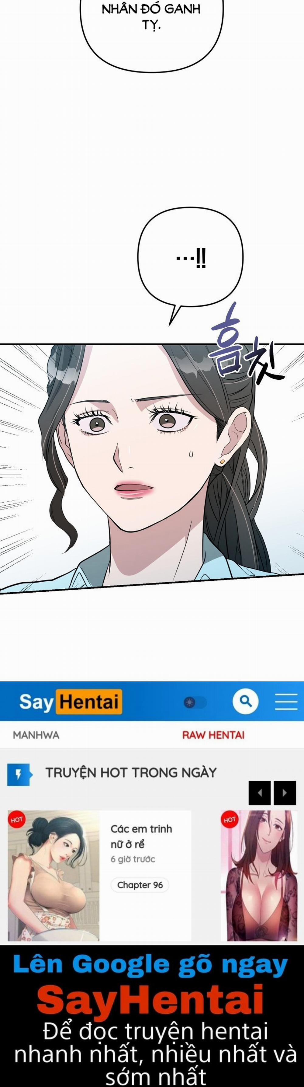 [18+] Người Thu Thập 6.1 trang 36