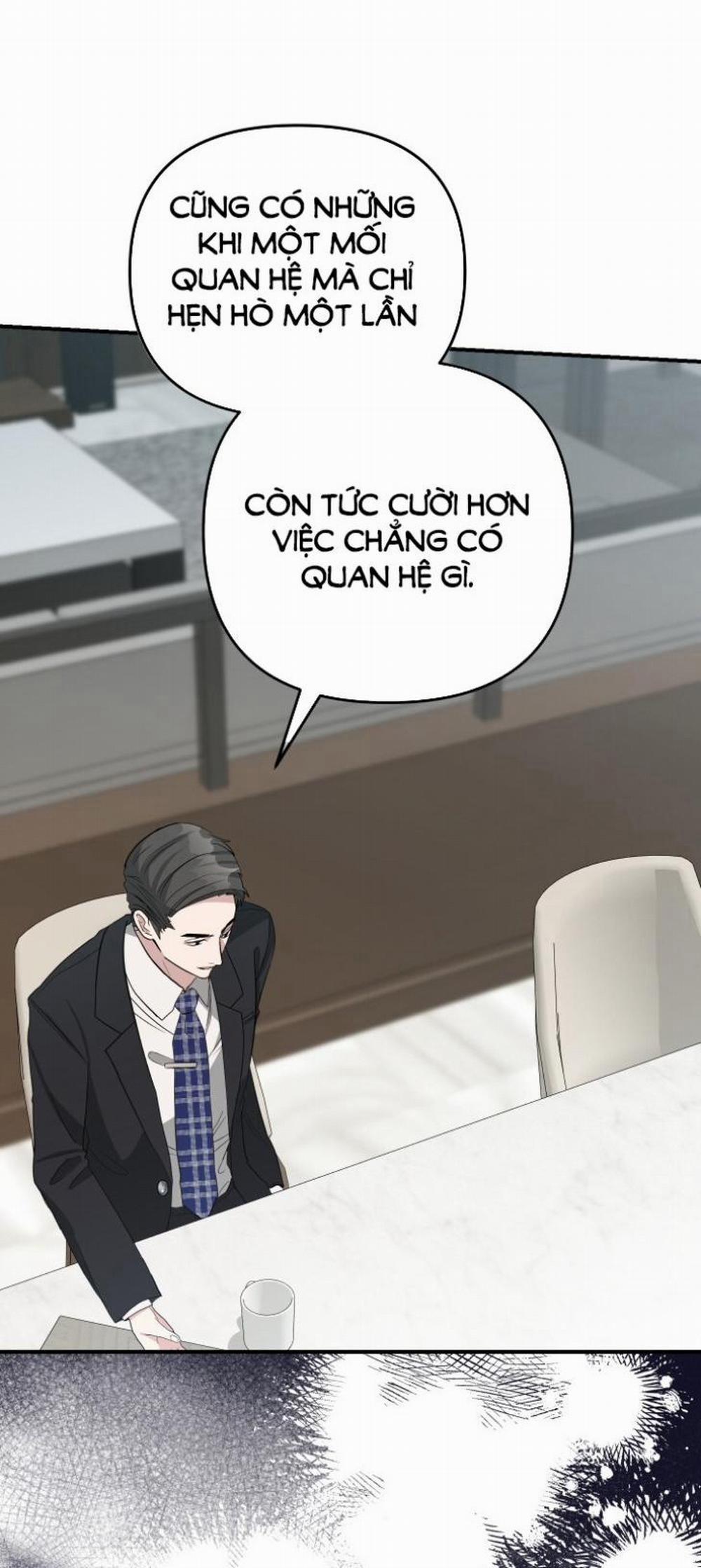 [18+] Người Thu Thập 6.2 trang 0