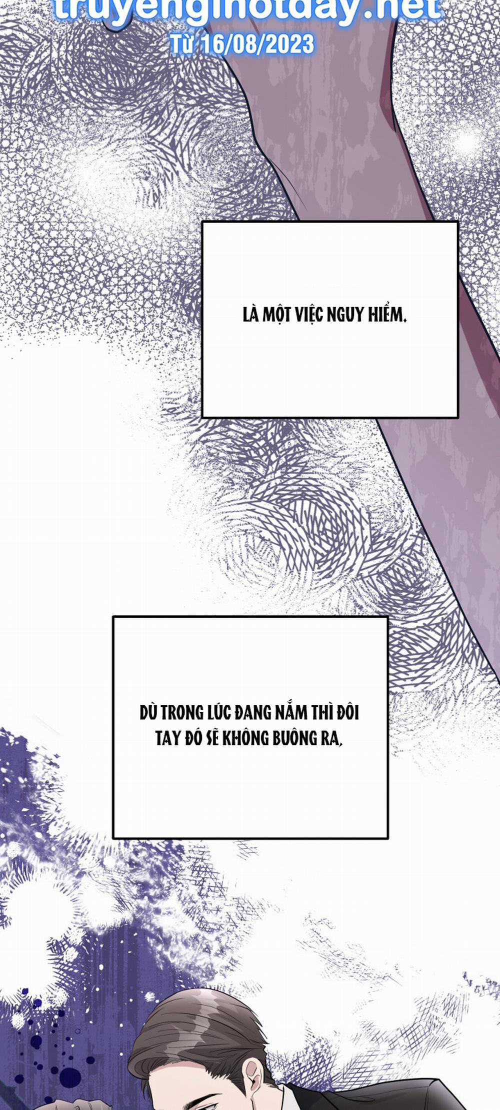 [18+] Người Thu Thập 6.2 trang 10