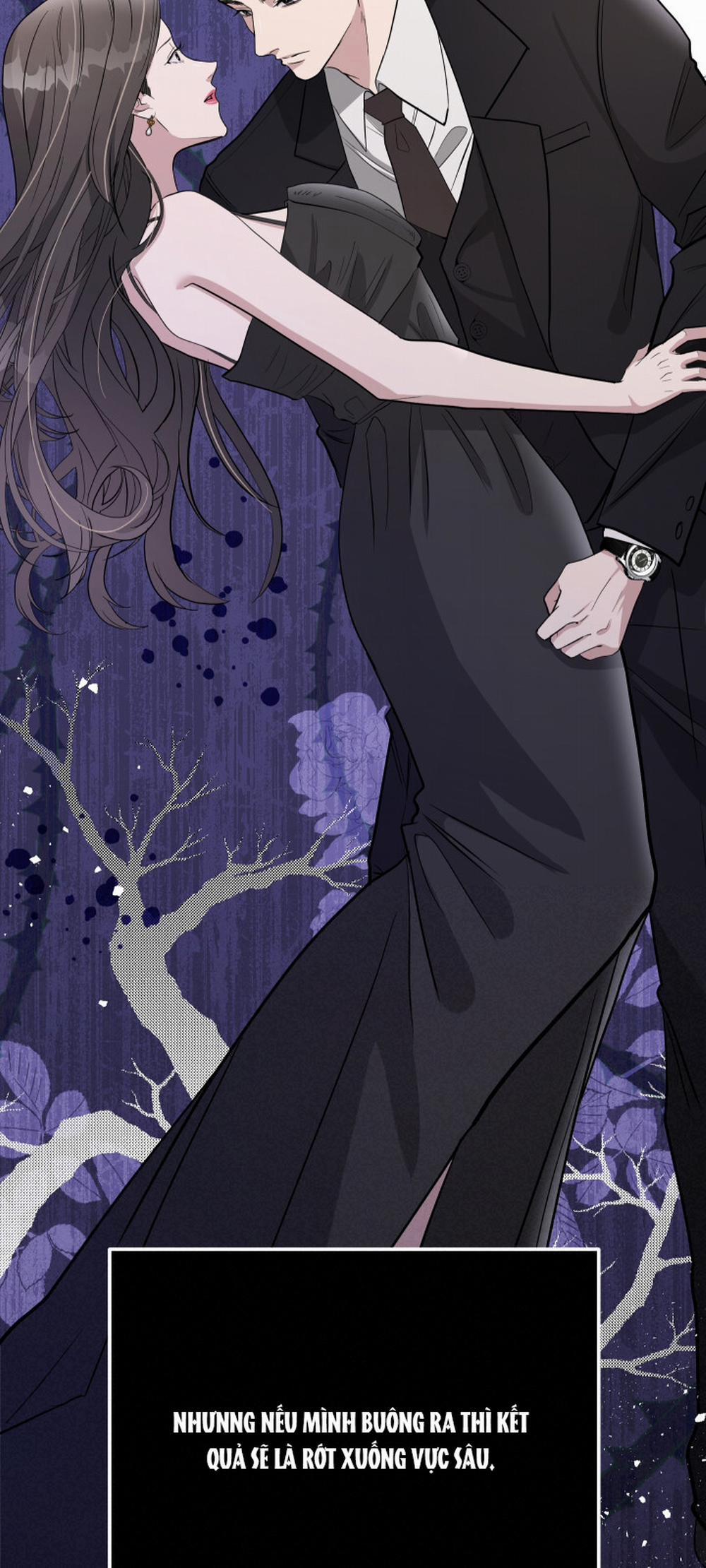 [18+] Người Thu Thập 6.2 trang 11