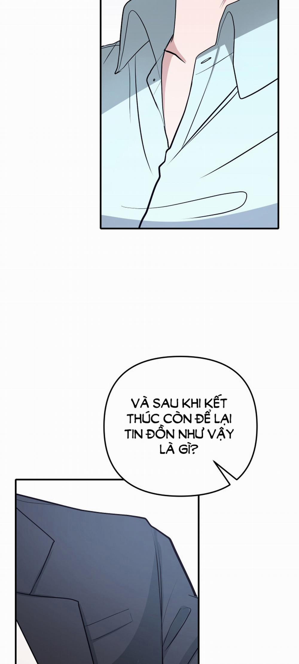 [18+] Người Thu Thập 6.2 trang 16