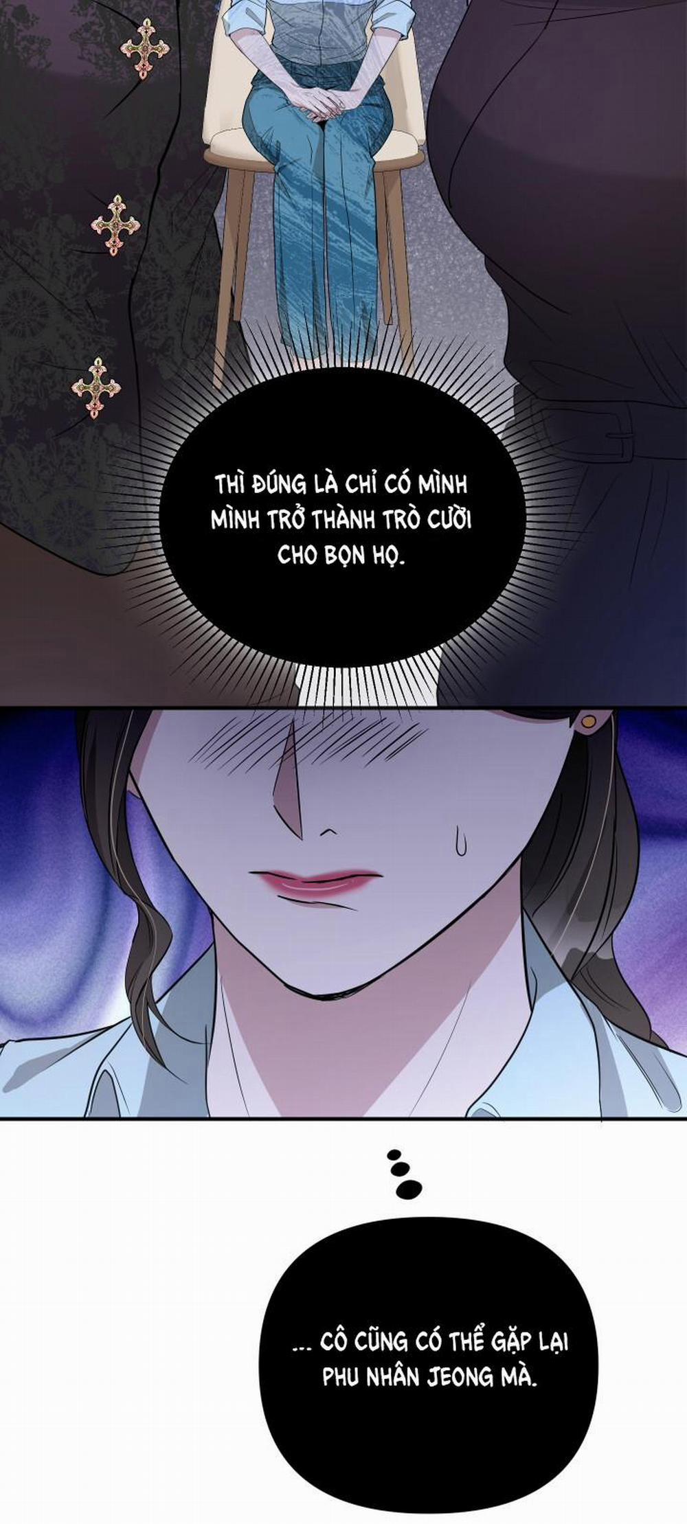 [18+] Người Thu Thập 6.2 trang 2