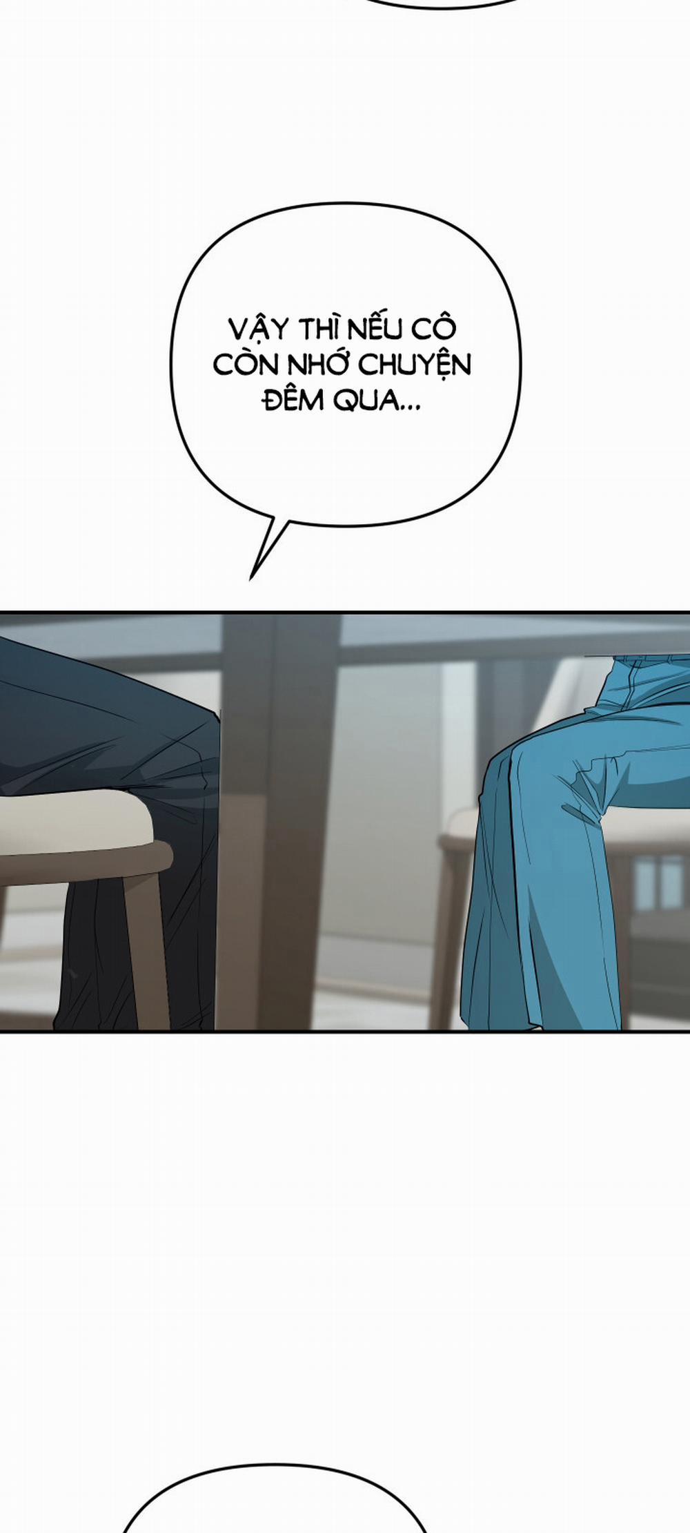 [18+] Người Thu Thập 6.2 trang 21