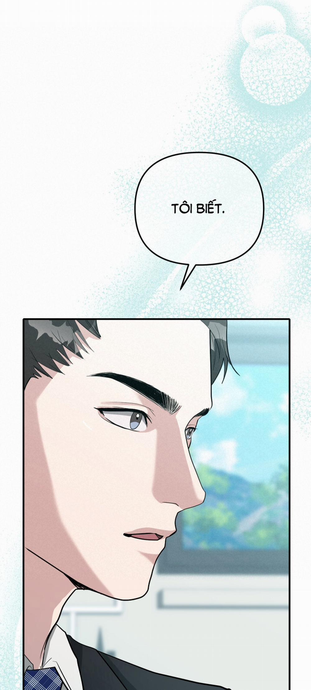 [18+] Người Thu Thập 6.2 trang 25