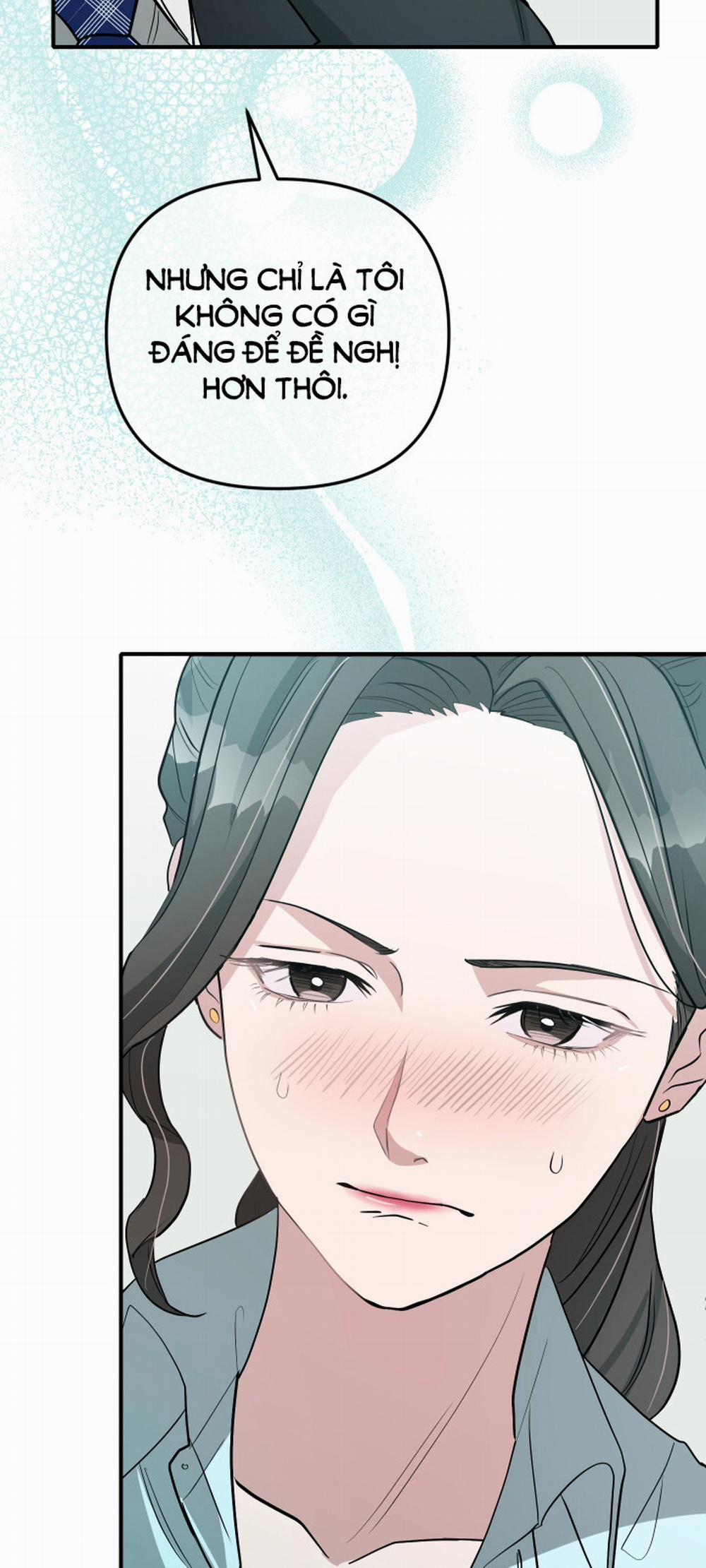 [18+] Người Thu Thập 6.2 trang 26