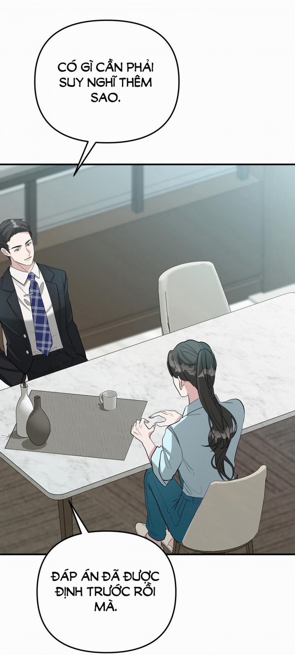 [18+] Người Thu Thập 6.2 trang 29