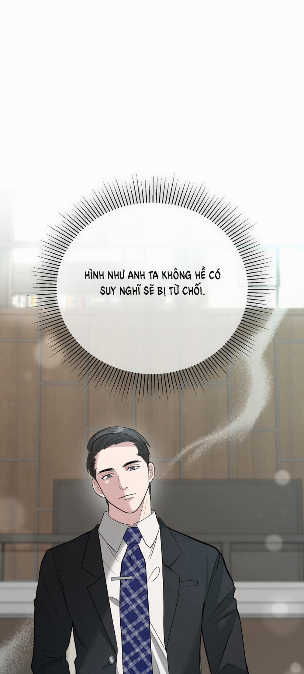 [18+] Người Thu Thập 6.2 trang 30