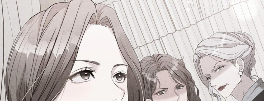 [18+] Người Thu Thập 6.2 trang 32