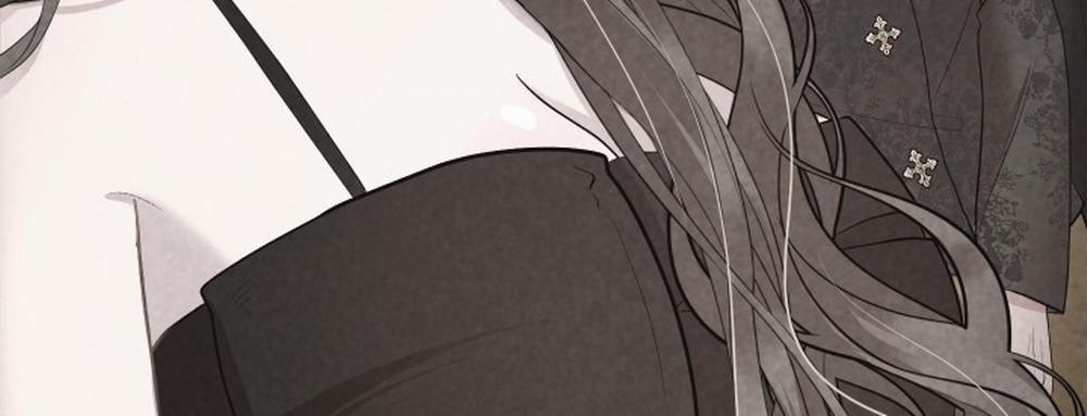 [18+] Người Thu Thập 6.2 trang 34