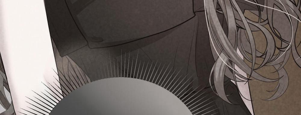 [18+] Người Thu Thập 6.2 trang 35