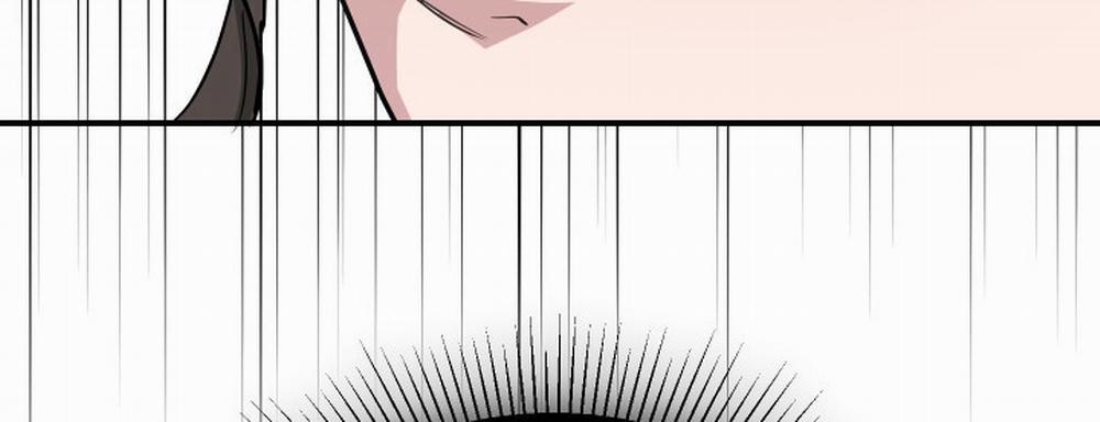 [18+] Người Thu Thập 6.2 trang 39