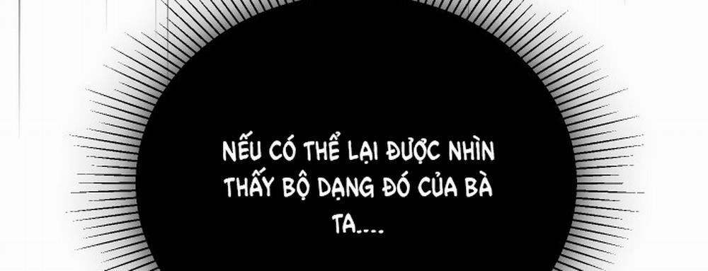 [18+] Người Thu Thập 6.2 trang 40