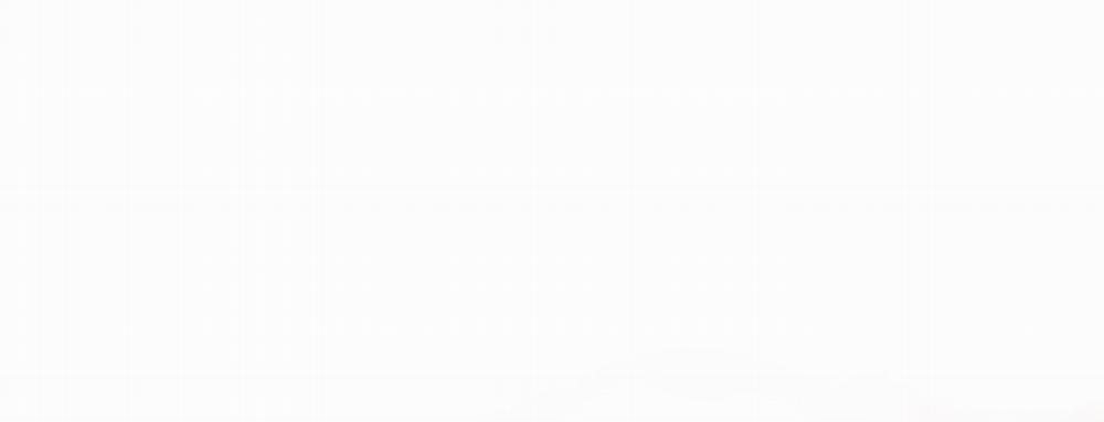 [18+] Người Thu Thập 6.2 trang 44