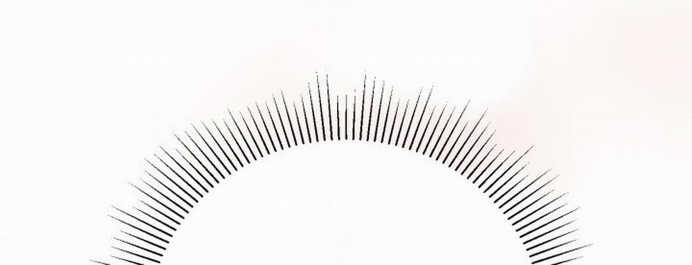 [18+] Người Thu Thập 6.2 trang 45