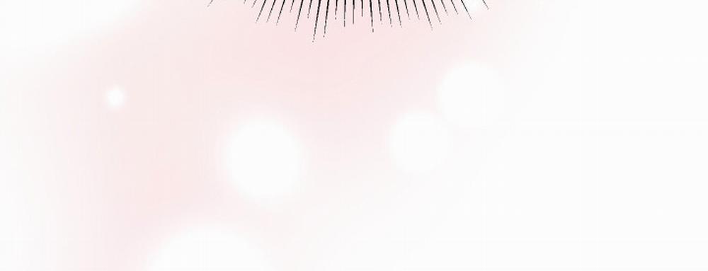 [18+] Người Thu Thập 6.2 trang 47