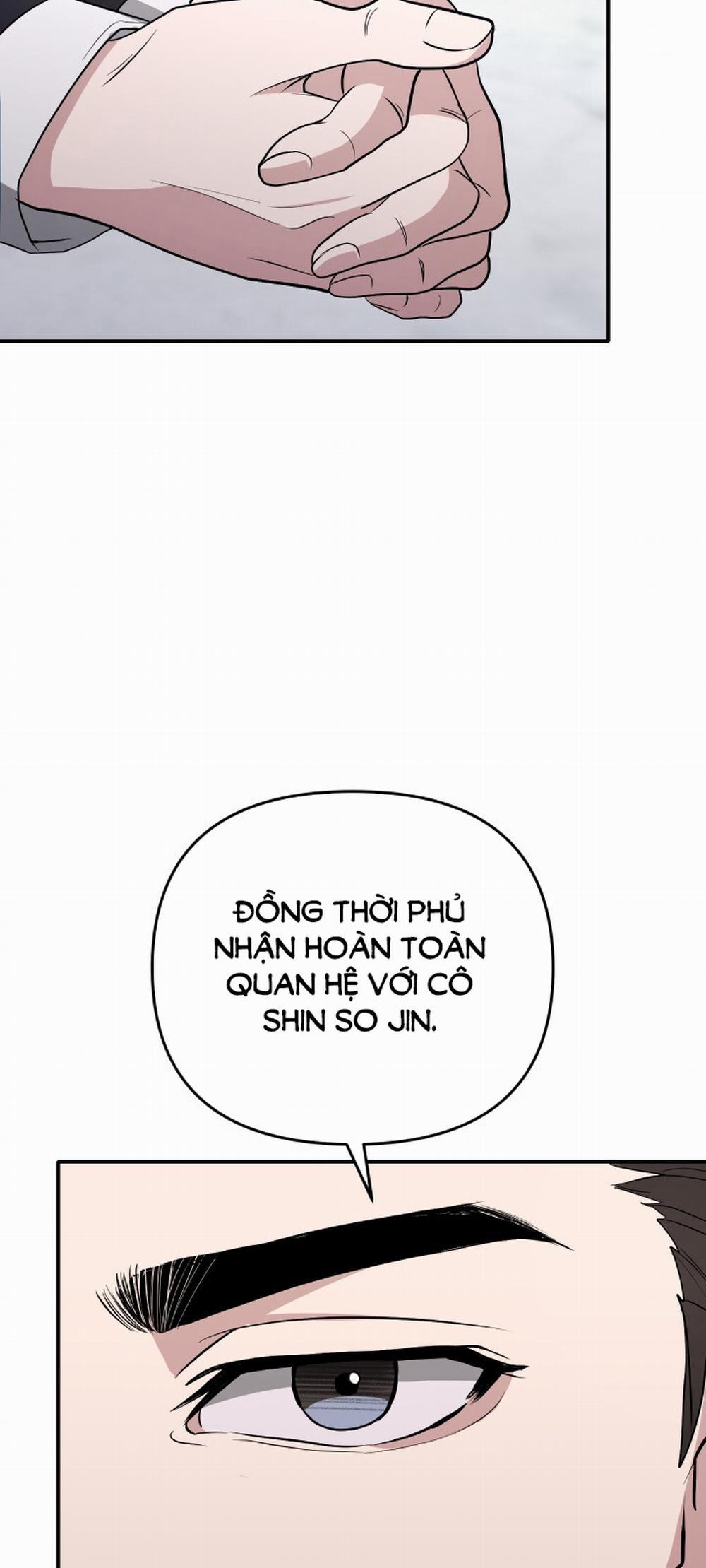 [18+] Người Thu Thập 6.2 trang 5