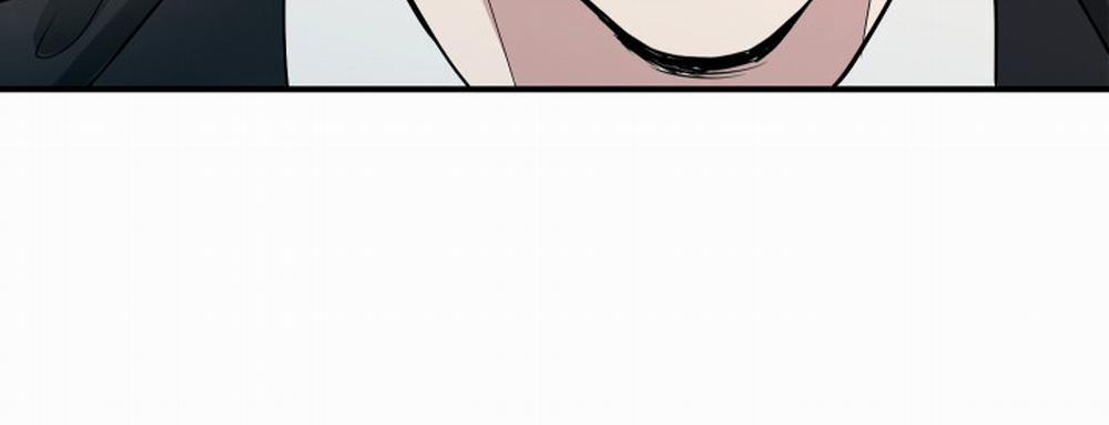 [18+] Người Thu Thập 6.2 trang 50