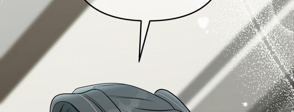 [18+] Người Thu Thập 6.2 trang 53