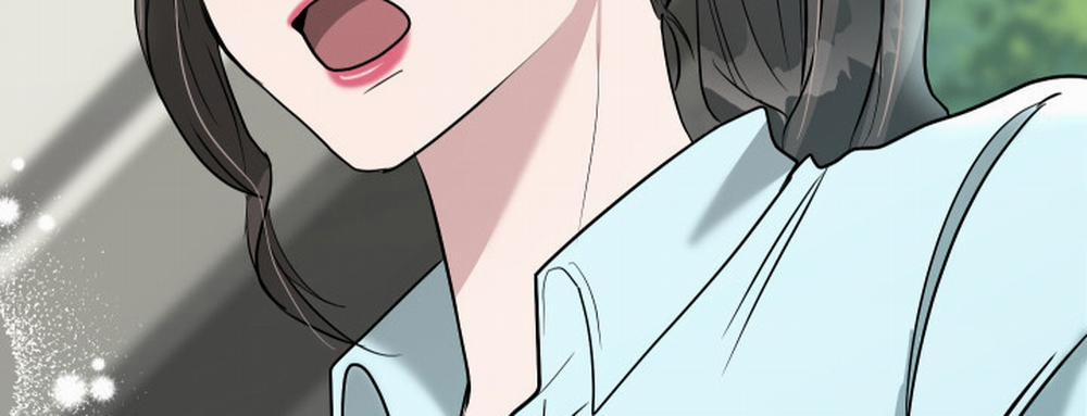 [18+] Người Thu Thập 6.2 trang 55