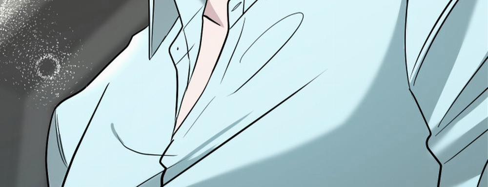 [18+] Người Thu Thập 6.2 trang 56