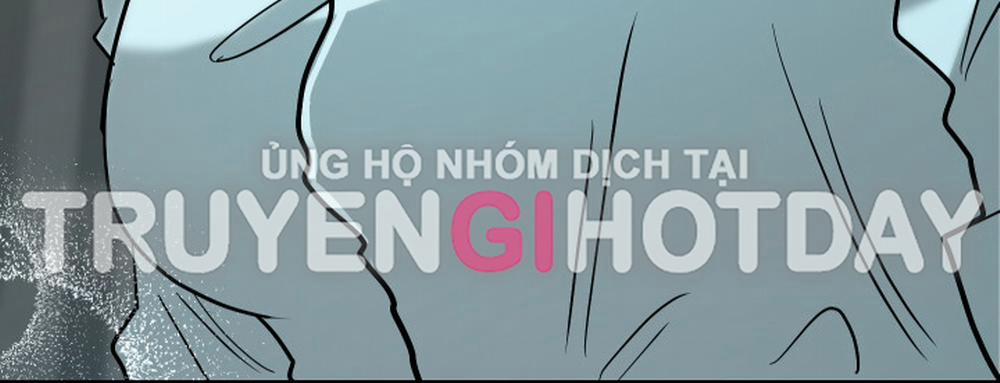 [18+] Người Thu Thập 6.2 trang 57