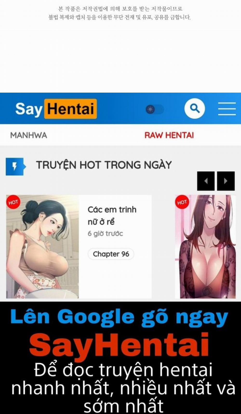 [18+] Người Thu Thập 6.2 trang 61
