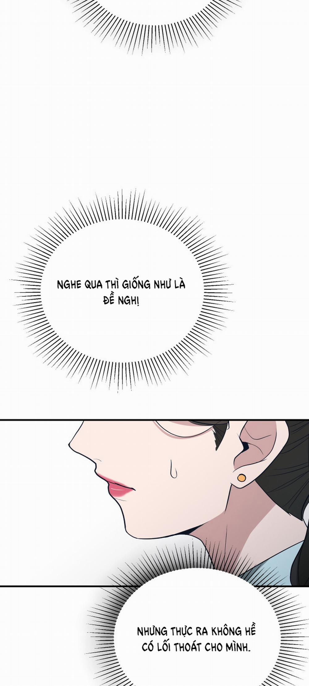 [18+] Người Thu Thập 6.2 trang 8