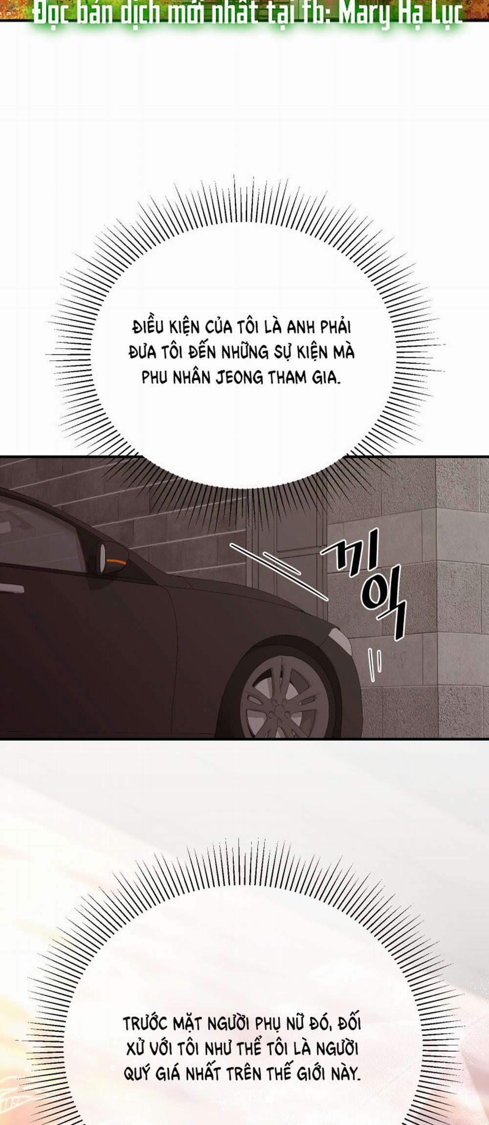 [18+] Người Thu Thập 7.1 trang 10