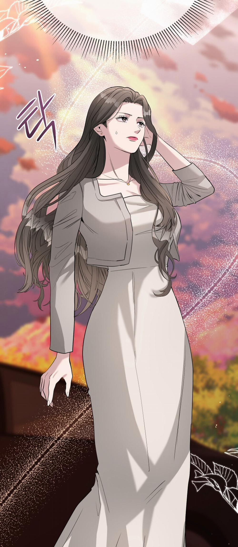 [18+] Người Thu Thập 7.1 trang 11