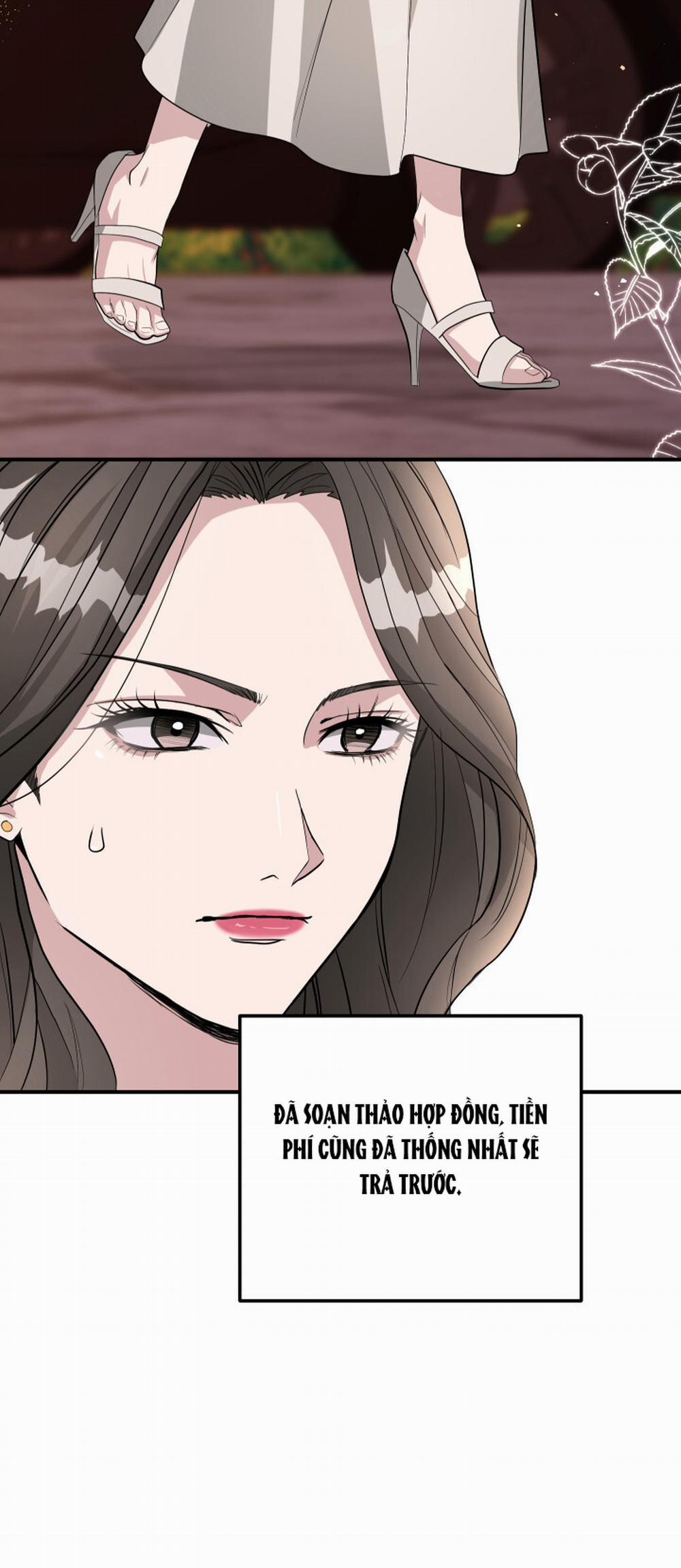 [18+] Người Thu Thập 7.1 trang 12