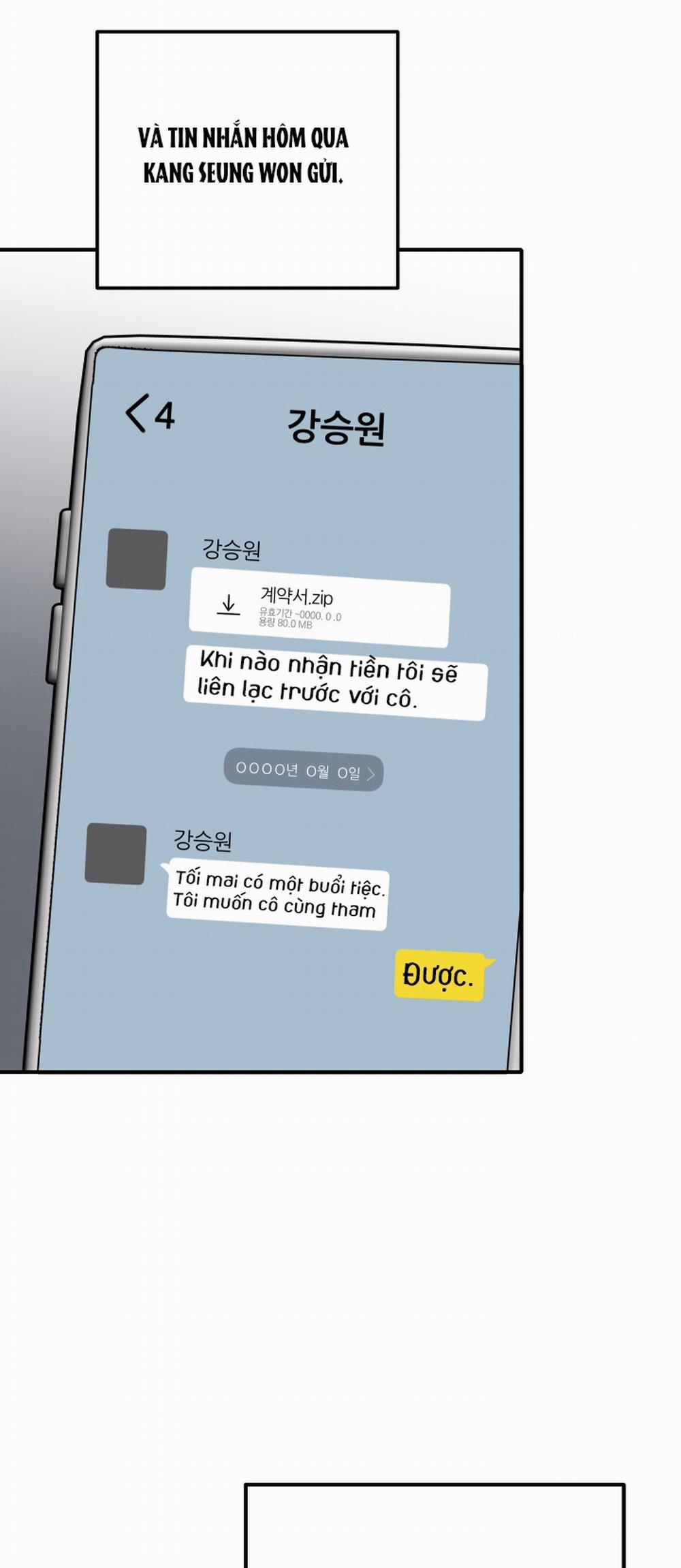 [18+] Người Thu Thập 7.1 trang 13