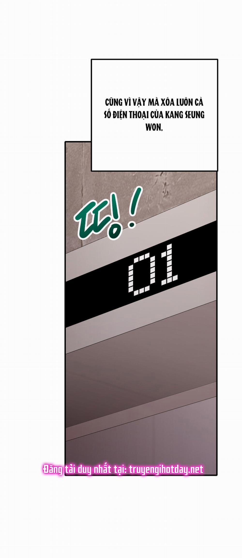 [18+] Người Thu Thập 7.1 trang 19