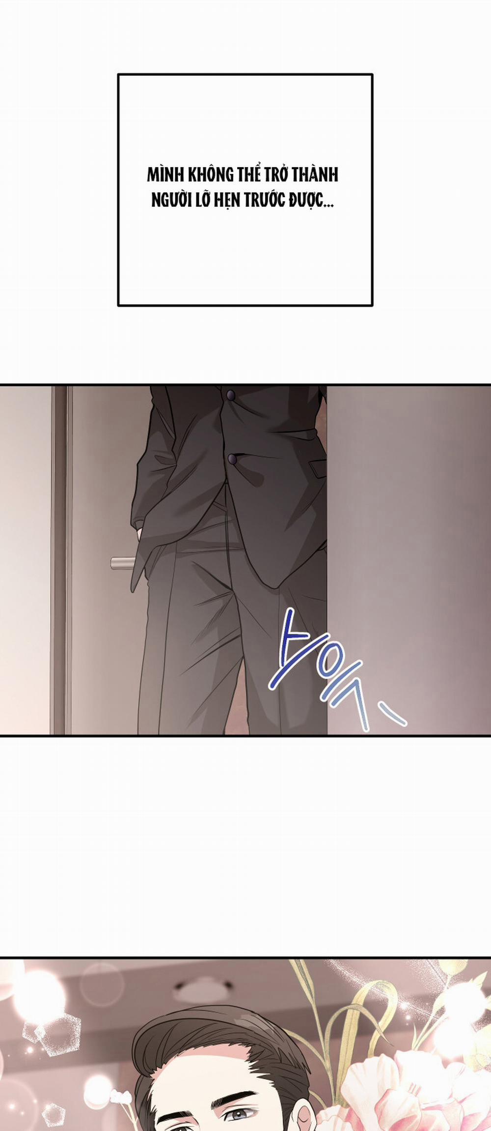 [18+] Người Thu Thập 7.1 trang 20