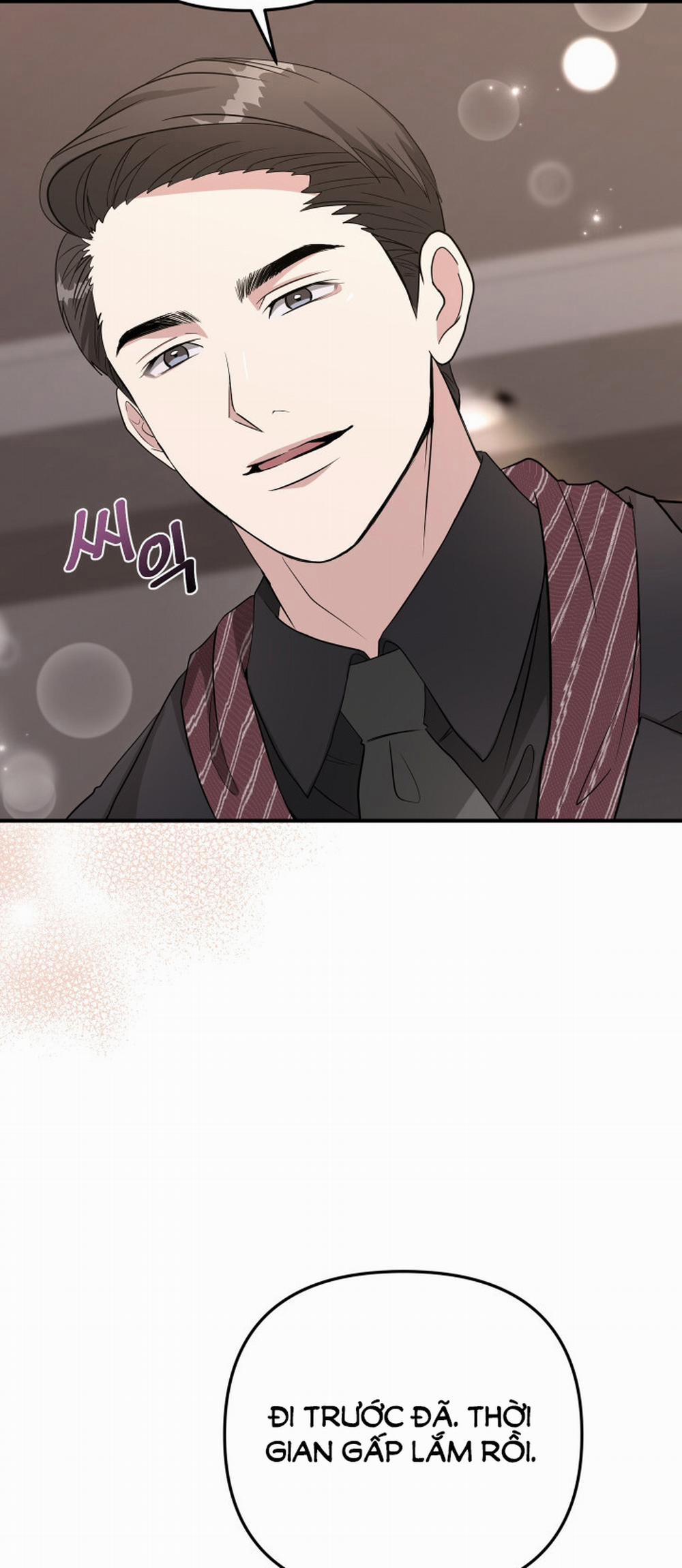 [18+] Người Thu Thập 7.1 trang 26