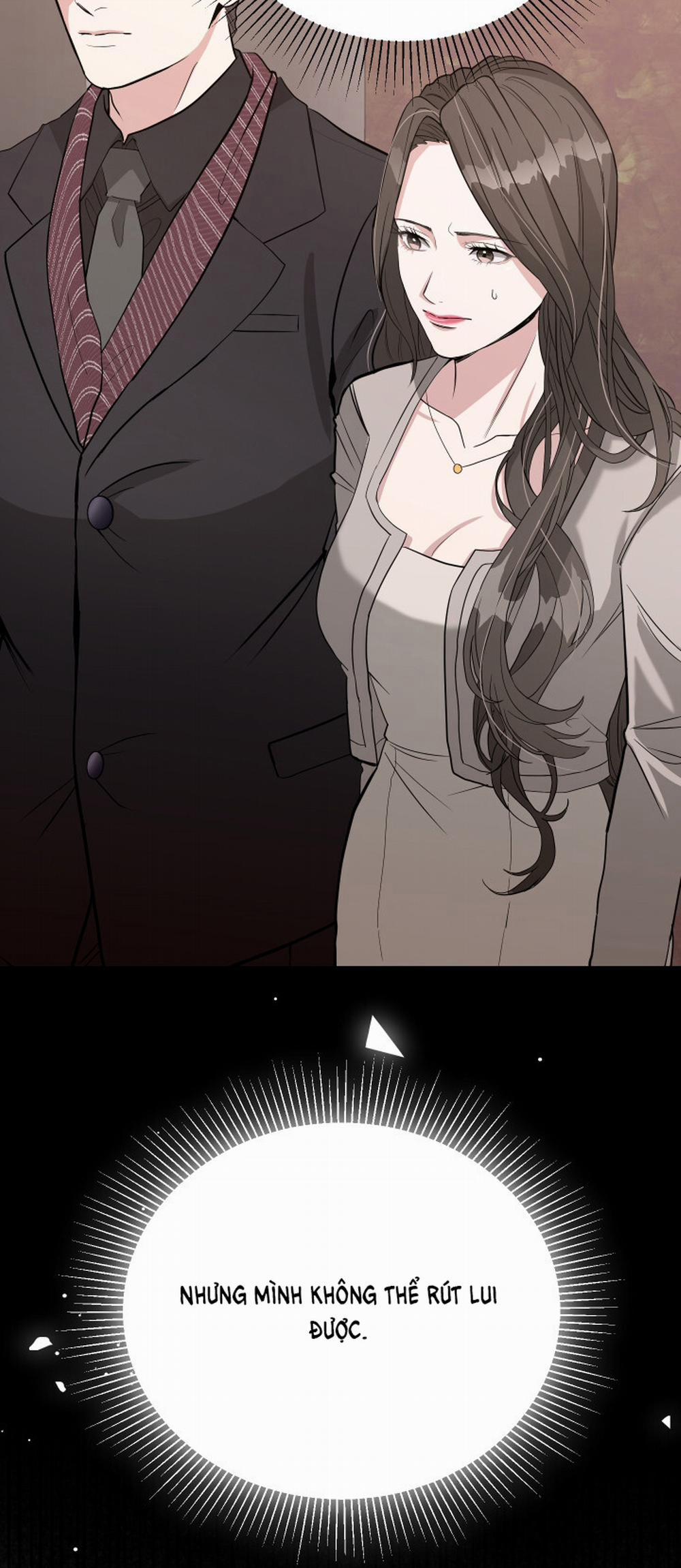 [18+] Người Thu Thập 7.1 trang 28