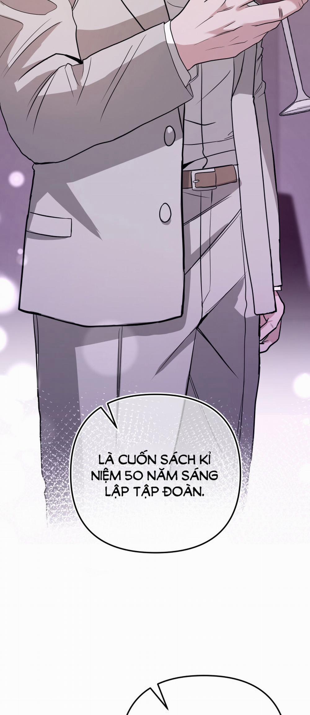 [18+] Người Thu Thập 7.1 trang 31