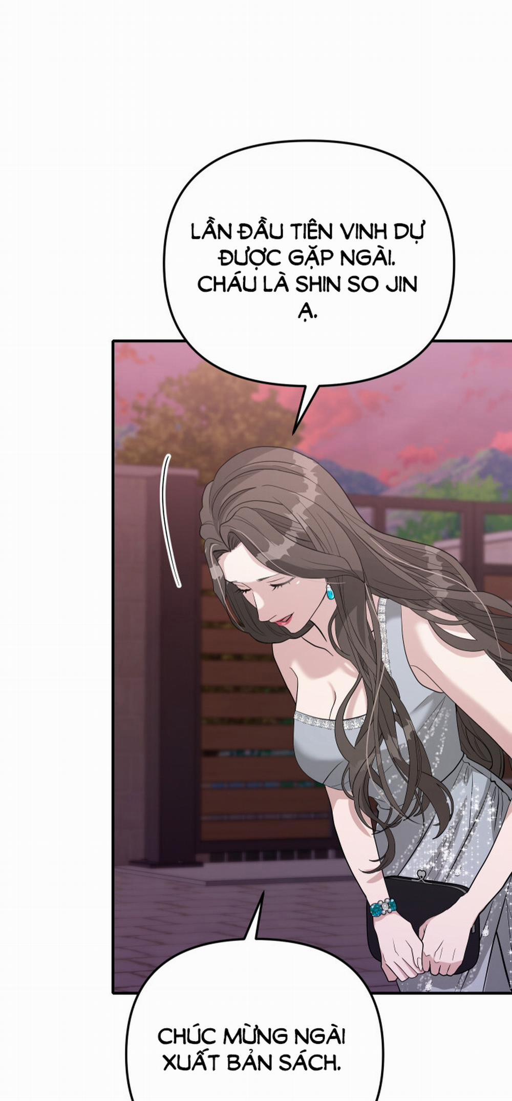 [18+] Người Thu Thập 7.2 trang 10