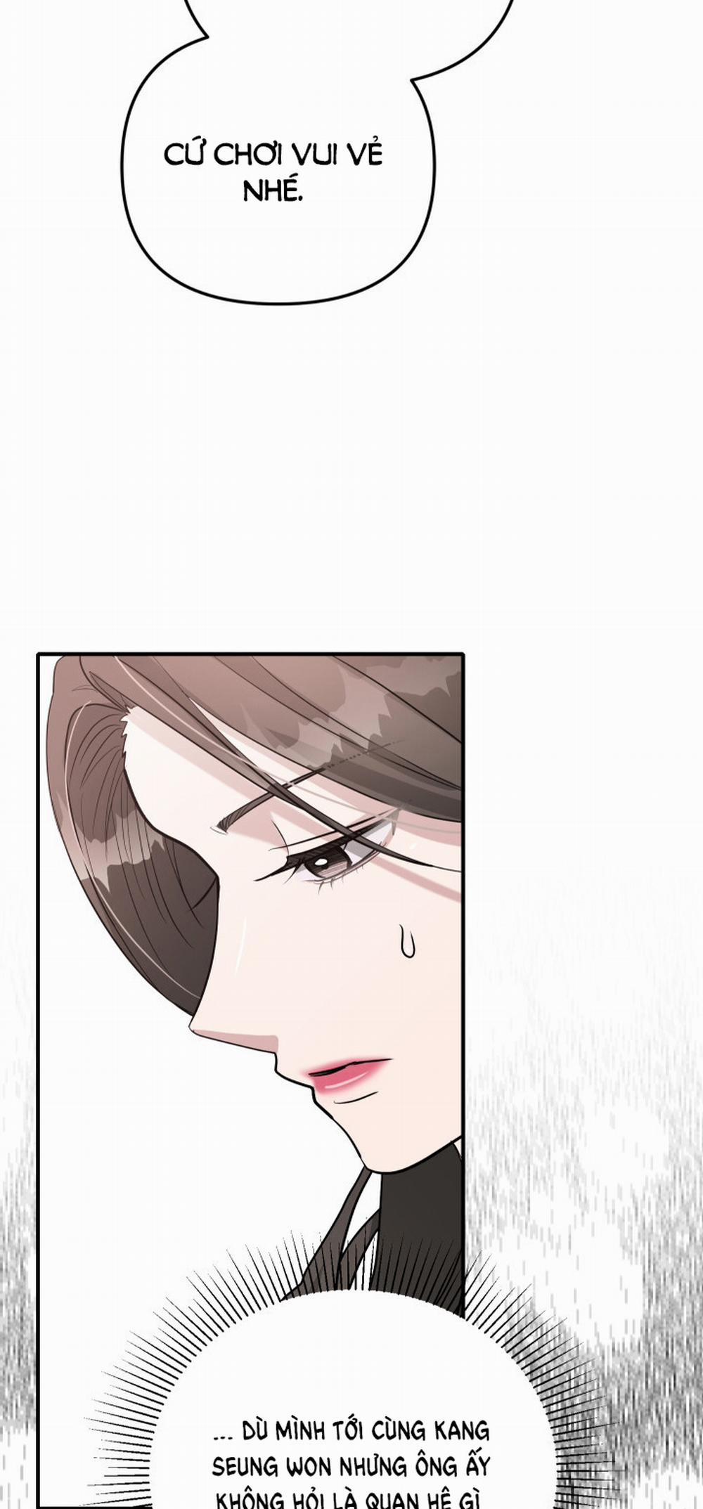 [18+] Người Thu Thập 7.2 trang 13