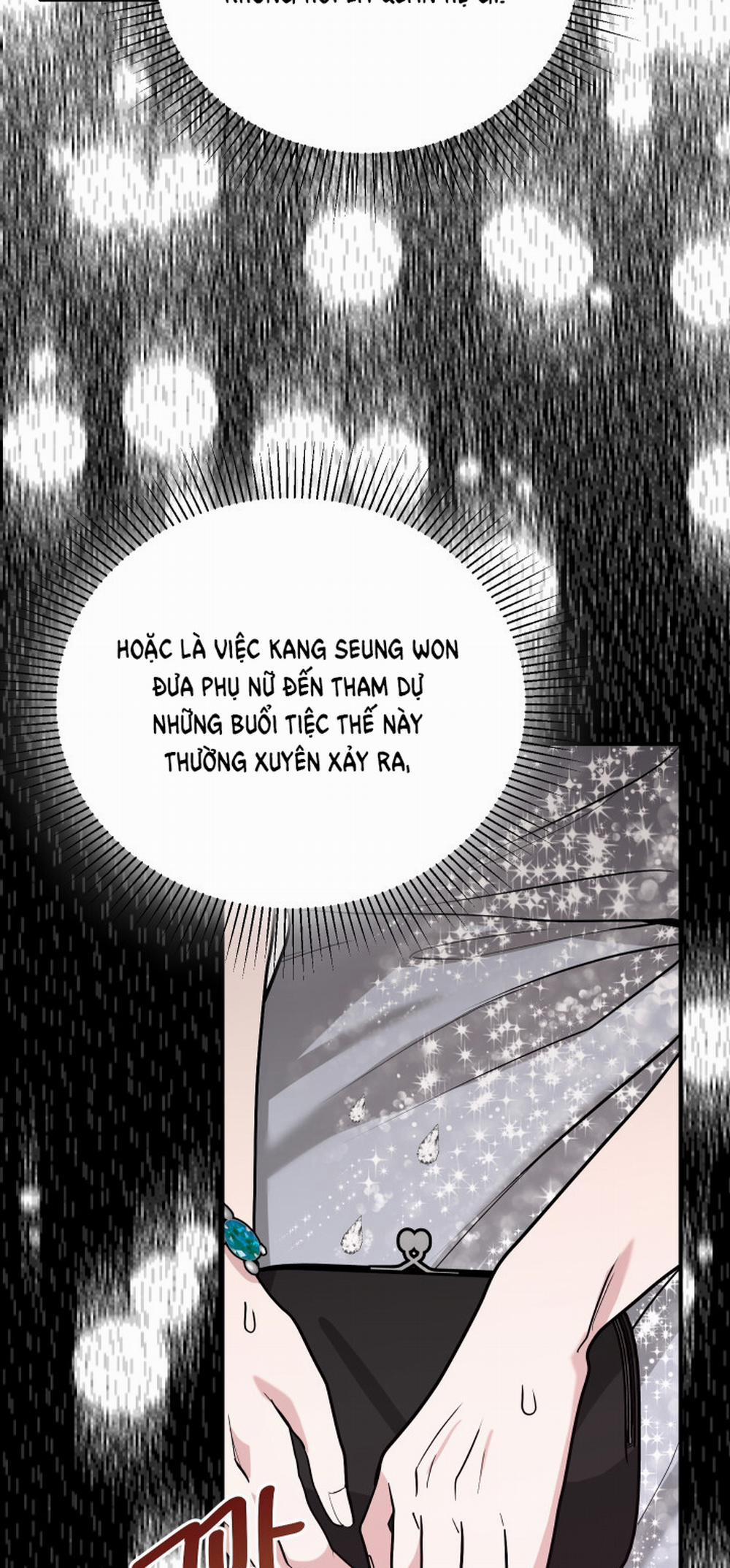 [18+] Người Thu Thập 7.2 trang 14