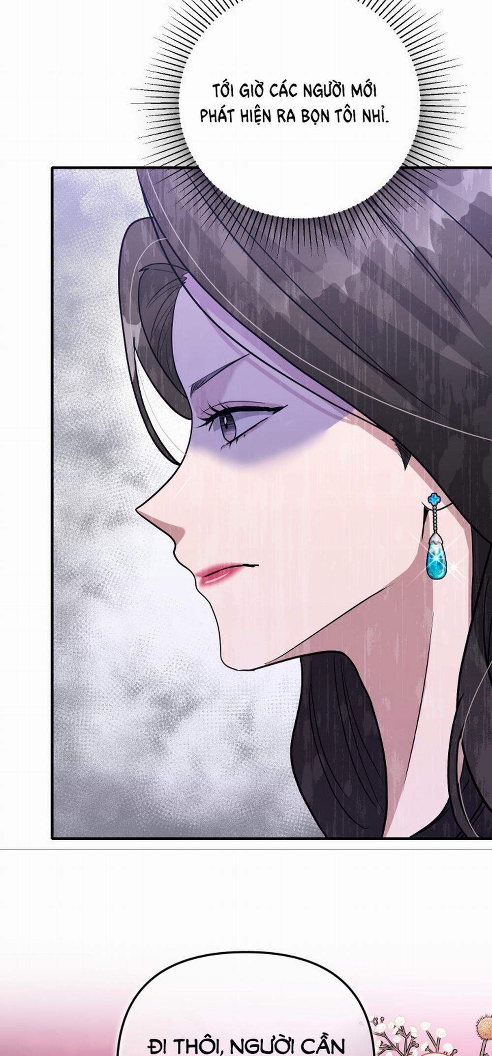 [18+] Người Thu Thập 7.2 trang 20