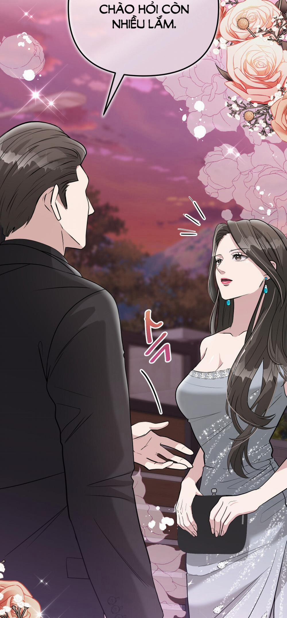 [18+] Người Thu Thập 7.2 trang 21