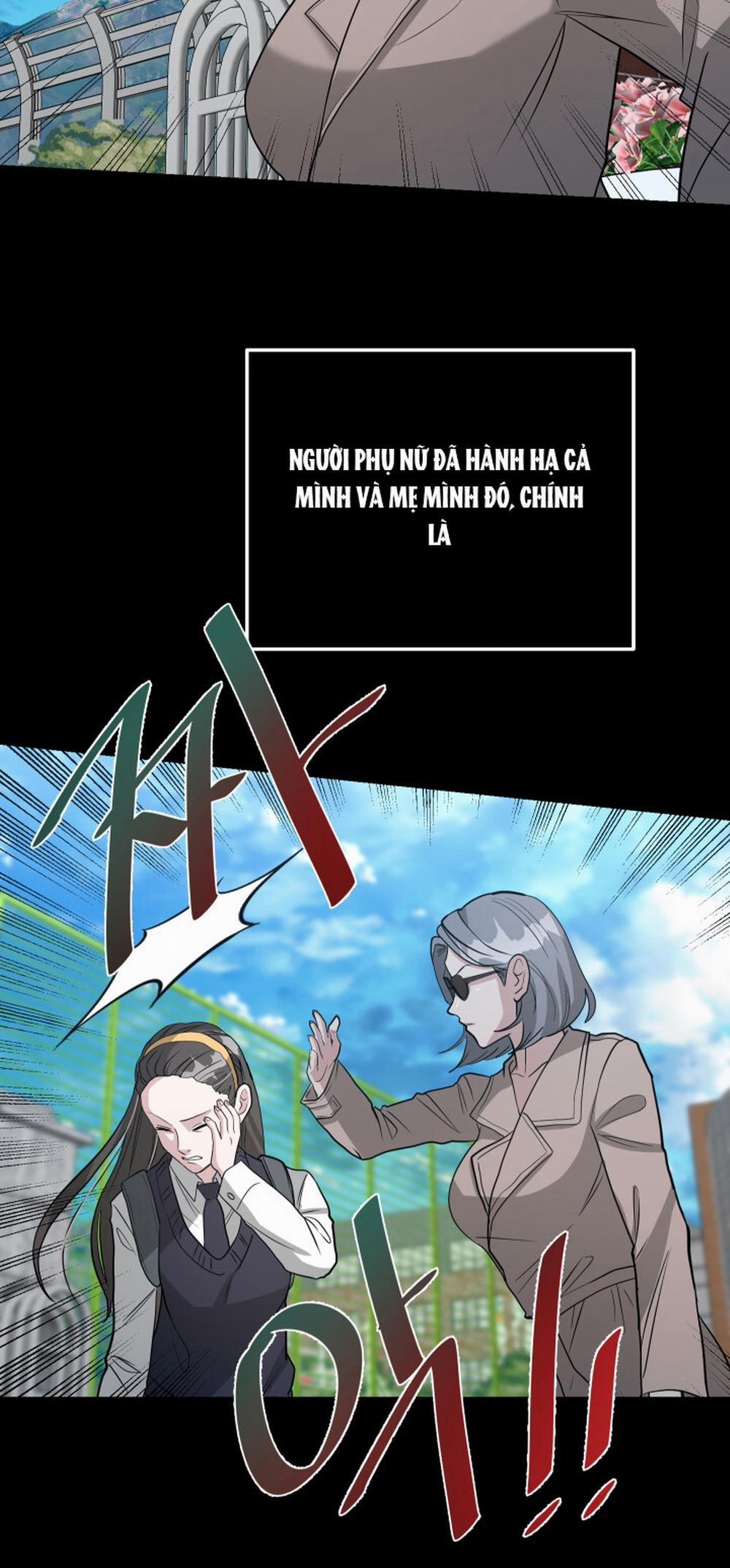 [18+] Người Thu Thập 7.2 trang 35