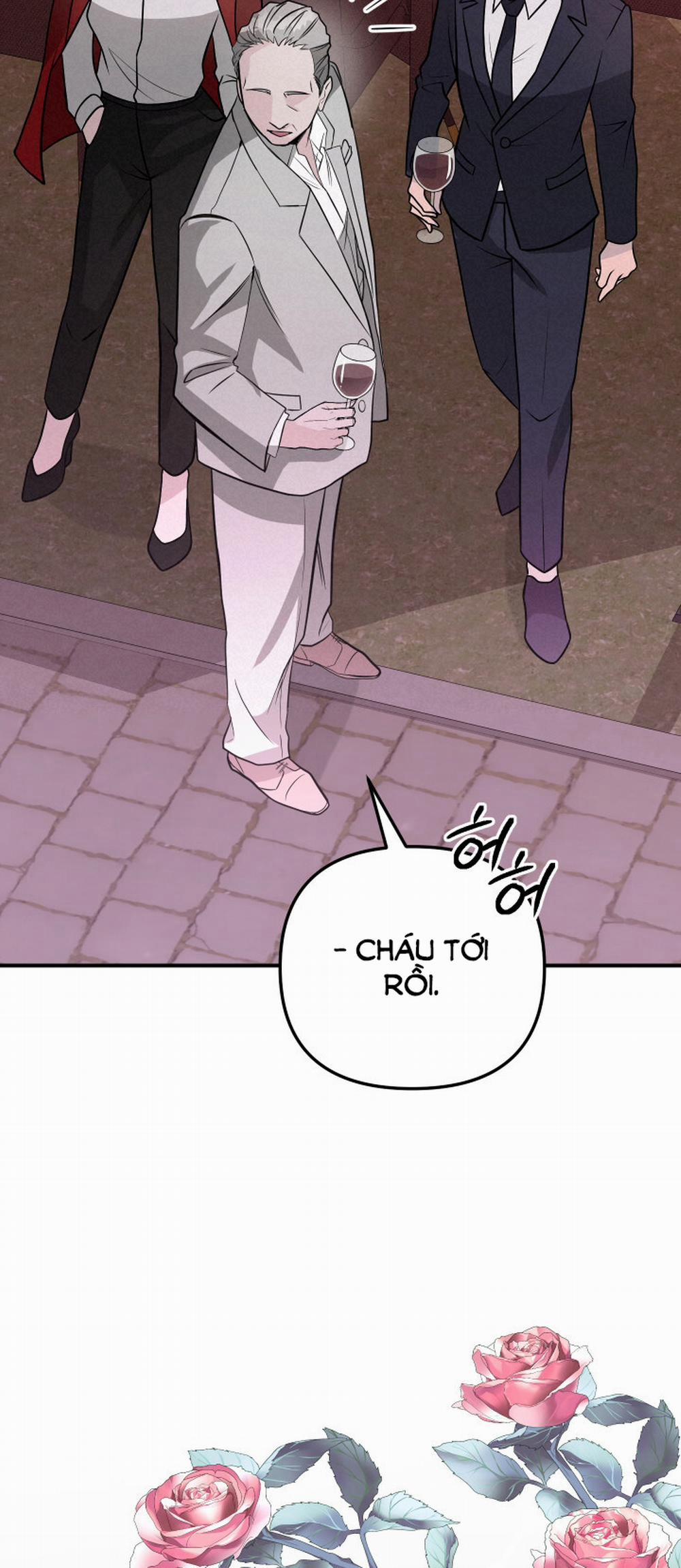 [18+] Người Thu Thập 7.2 trang 4