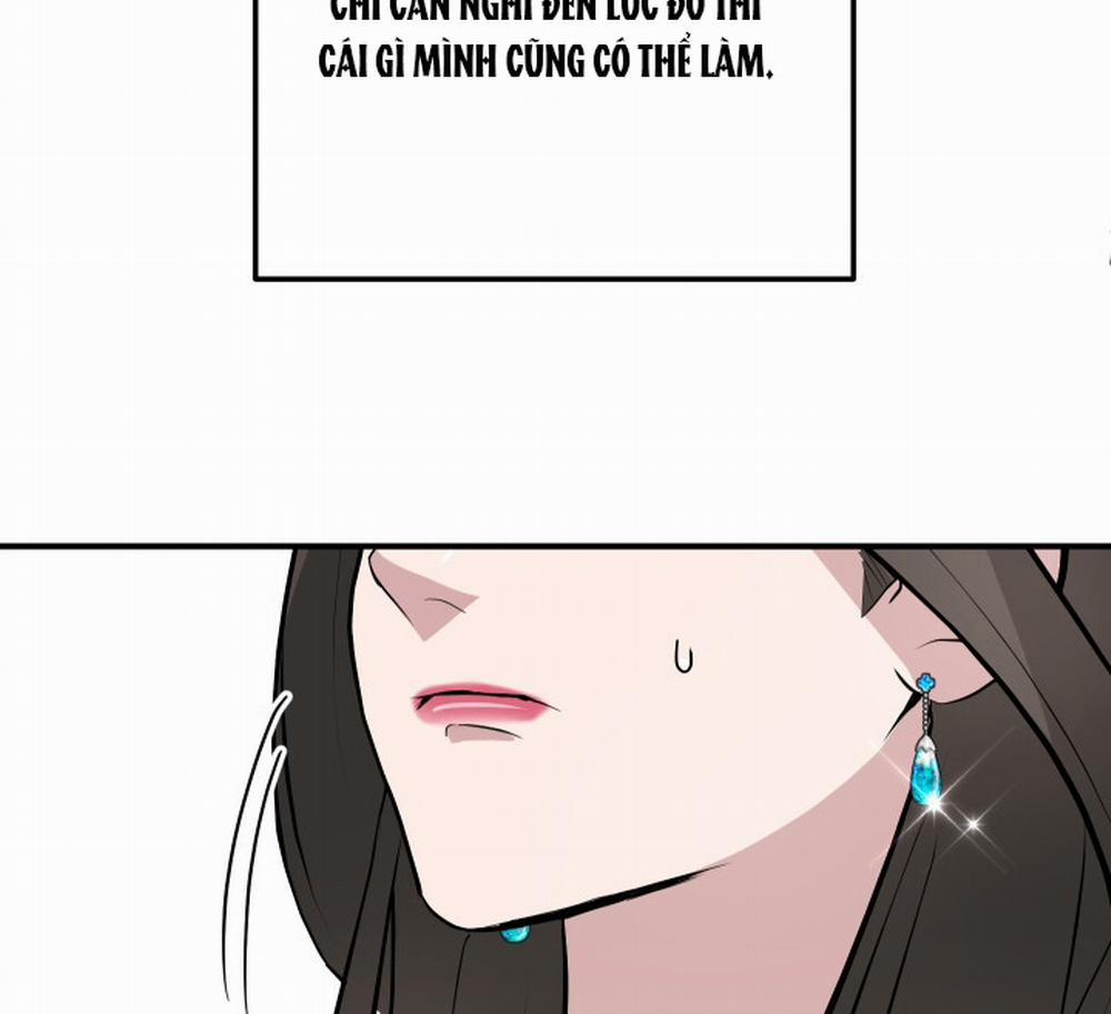 [18+] Người Thu Thập 7.2 trang 41