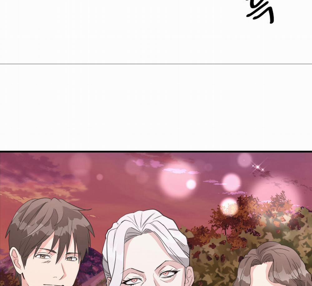 [18+] Người Thu Thập 7.2 trang 45