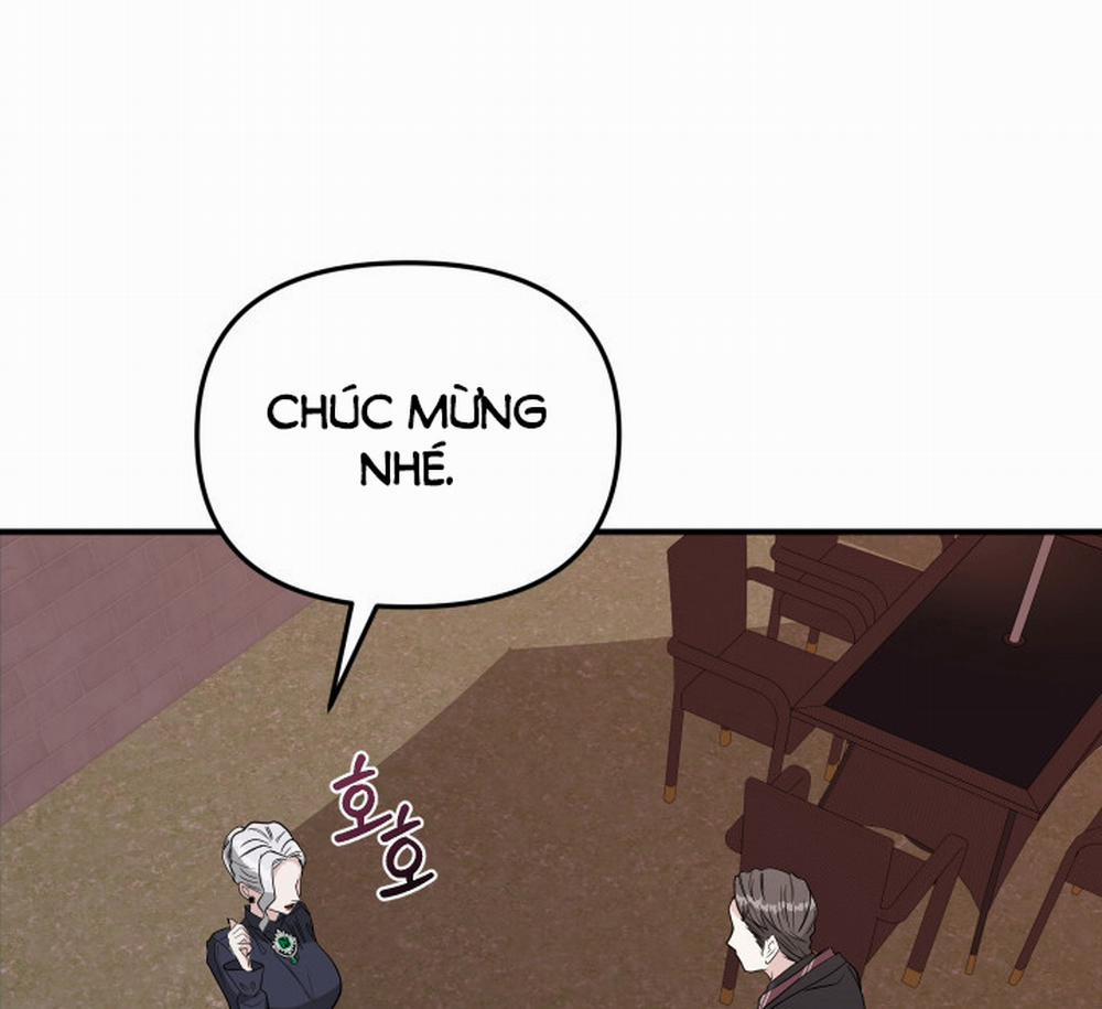 [18+] Người Thu Thập 7.2 trang 48