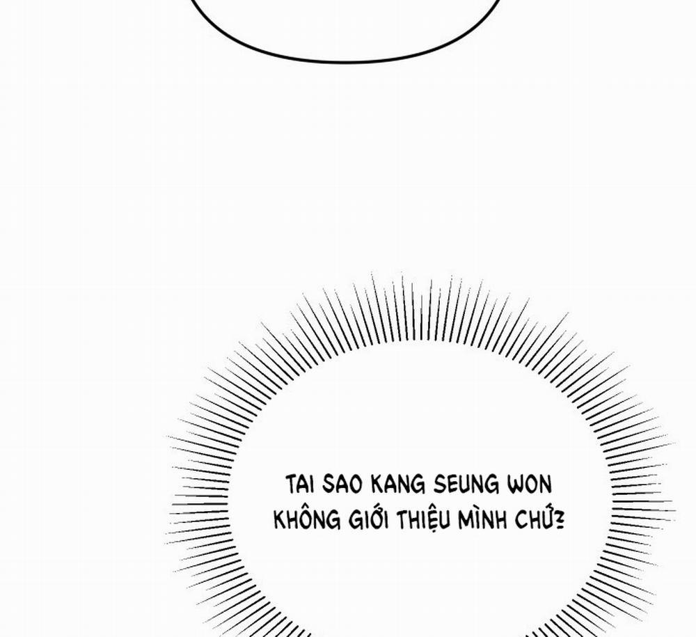 [18+] Người Thu Thập 7.2 trang 50