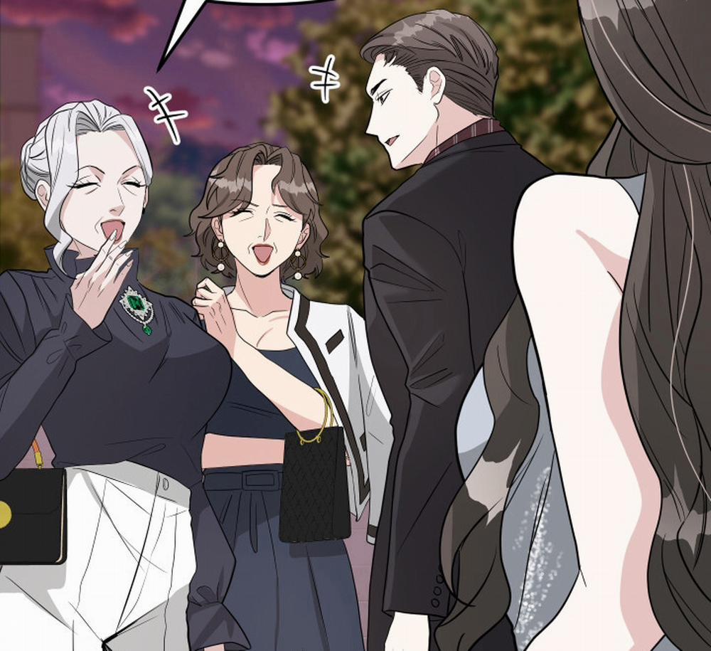 [18+] Người Thu Thập 7.2 trang 52