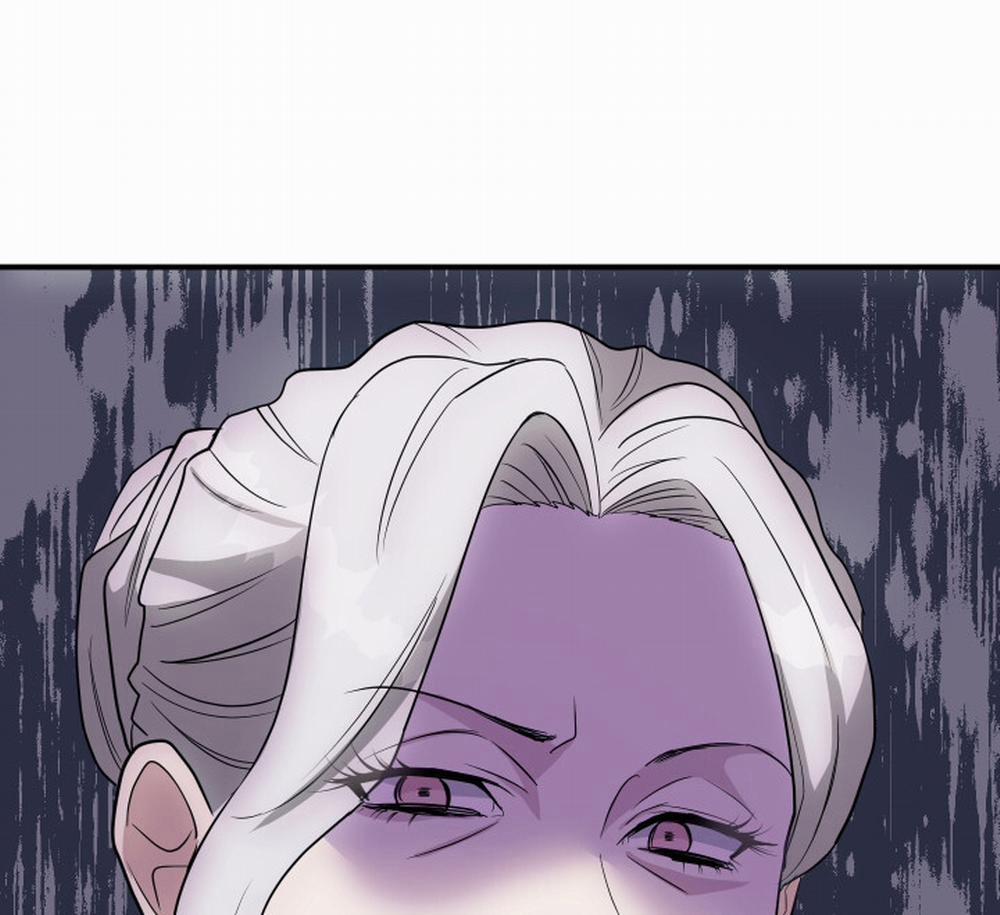 [18+] Người Thu Thập 7.2 trang 54